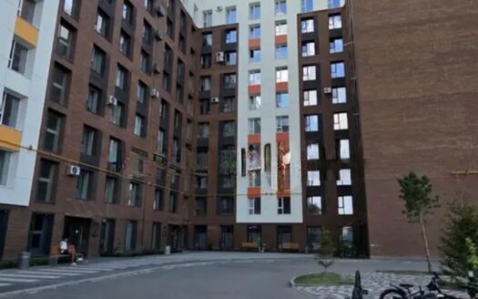 Homepage 3х ком кв , Центральный 50 А,Дези парк, 5/10 эт, 64 кв.м,2025 г — 29 600 000 т