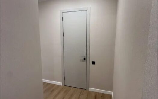 Homepage 3х ком кв , Центральный 50 А,Дези парк, 5/10 эт, 64 кв.м,2025 г — 29 600 000 т