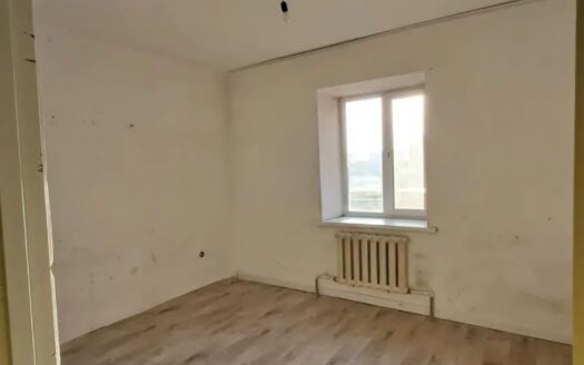 3х ком квартира. Сарыарка 10/2. 90квм, 2016год, — 25100000 т