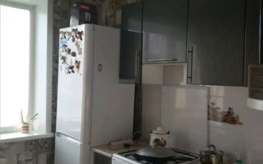 Homepage 3х ком квартира. Боровской 50. 65квм, 3/5этаж, 1979гп,Цена 20600000