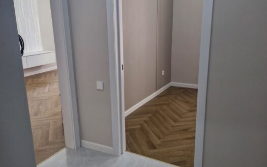 Homepage 1х ком квартира. Васильковский 18/1 ЖК Эдем 38квм, 2025гп, 2/9этаж, 20600000