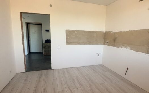 Homepage 3 к кв Назарбаева 121, ЖК Аружан,100 кв м. 4/9, 2023 год, — 42000000 торг