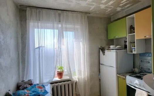 Homepage 1 к кв привокзальная 14, 5/5, 29 кв.м,- 9600000 т