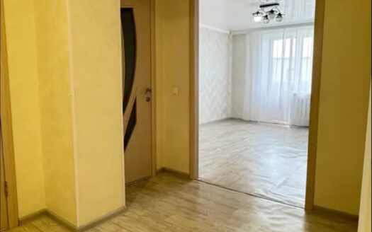 Homepage 2х ком кв Коктем 11а, 2/5 эт, 2011 гп,-226000000 т