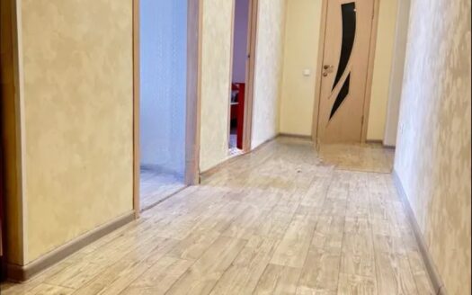 Homepage 2х ком кв Коктем 11а, 2/5 эт, 2011 гп,-226000000 т