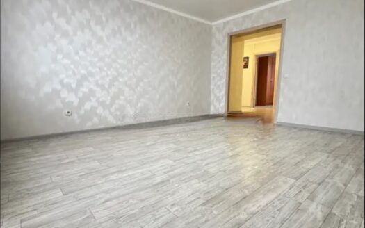 Homepage 2х ком кв Коктем 11а, 2/5 эт, 2011 гп,-226000000 т