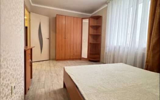 Homepage 2х ком кв Коктем 11а, 2/5 эт, 2011 гп,-226000000 т
