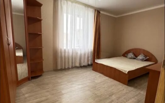 Homepage 2х ком кв Коктем 11а, 2/5 эт, 2011 гп,-226000000 т