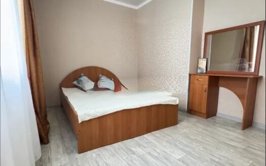 Homepage 2х ком кв Коктем 11а, 2/5 эт, 2011 гп,-226000000 т