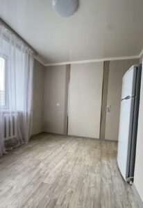 Каталог 2 комн