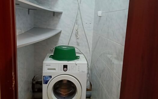 Homepage 1 комн квартира мкр Юбилейный д. 3А,4/9,2017 г, 41кв.м- 14600000