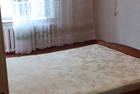 Homepage