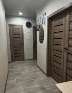 Каталог 3 комн