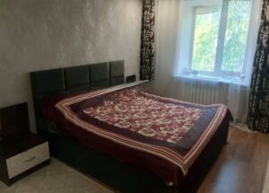Каталог 4+ комн