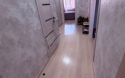 Homepage 2 комн квартира Сарыарка 10/1, 4/5, 2017 г,62,8 кв.м.- 22600000 т