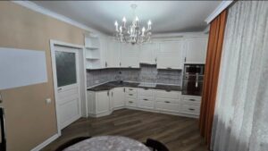 Каталог 3 комн
