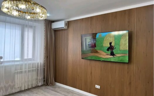 Homepage 4х ком квартира. Ауэзова 203. 120квм, 2/5этаж, 2023год,-51000000 т