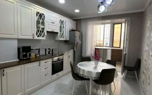 Homepage