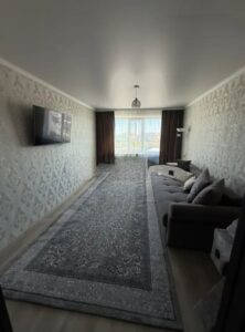Каталог 2 комн