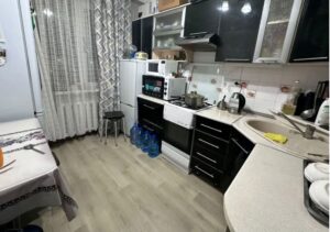 Каталог 3 комн