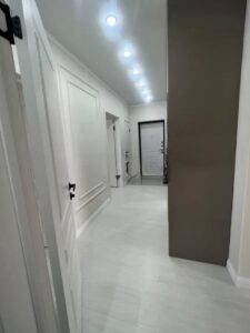 Каталог 3 комн