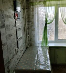 Каталог 2 комн
