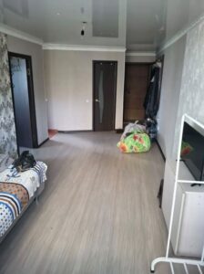 Каталог 2 комн
