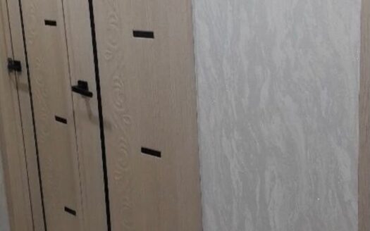2х ком квартира. Шалкар 37 46квм, 5/5этаж, 1973год,-11800000 т