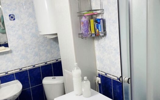4х ком квартира . Шалкар 9 82квм, 1990год, 4/6 этаж.Цена 21600000