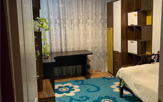 4х ком квартира . Шалкар 9 82квм, 1990год, 4/6 этаж.Цена 21600000