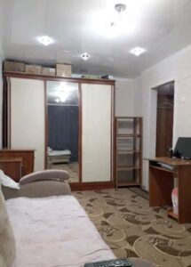 Каталог 1 комн