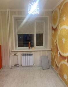 Каталог 1 комн