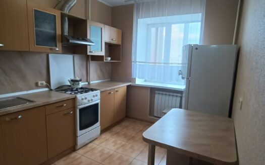 Homepage 1 комн квартира Гагарина 54 4/5, 1981 год. , 36 кв м-13300000 т