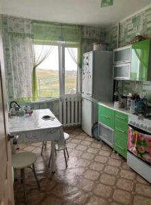 Каталог 2 комн