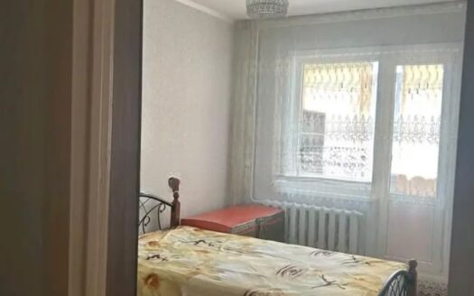 2 к боровской 74, 4/6, 51 кв.м, 1990г, 15600000 т