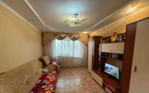 Homepage