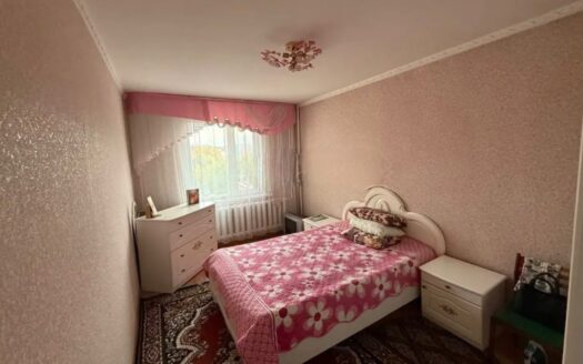 Homepage 2 кв.Центральный 38, 4/6, 50 кв.м., 1986 г, -17600000 т