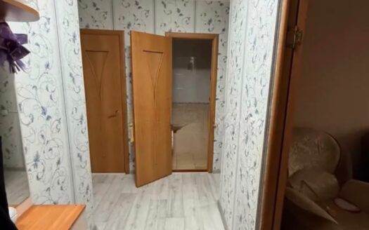 Homepage 2 кв.Центральный 38, 4/6, 50 кв.м., 1986 г, -17600000 т