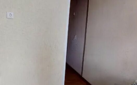 Homepage 1 ком квартира , Габдуллина 61, 30,3 квм, 4/5 эт, 1973 гп,-10600000 т