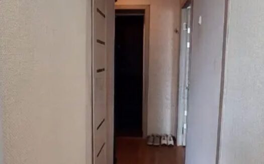 Homepage 1 ком квартира , Габдуллина 61, 30,3 квм, 4/5 эт, 1973 гп,-10600000 т