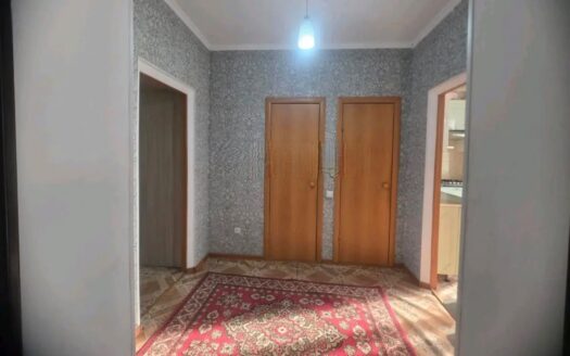 Homepage 1ком кв мкр. Сарыарка 9/2,, 46 кв.м, 2/5 эт ,2015 год -17500000 т