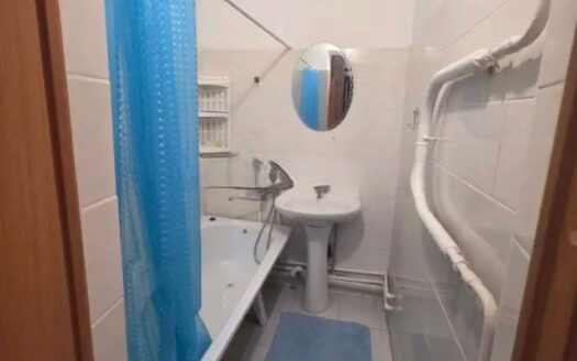 Homepage 1ком кв мкр. Сарыарка 9/2,, 46 кв.м, 2/5 эт ,2015 год -17500000 т