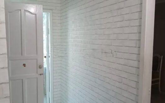 Homepage 1 ком квартира. Центральный 50 33квм, 2/9 этаж, 2006год,Цена 15 100 000