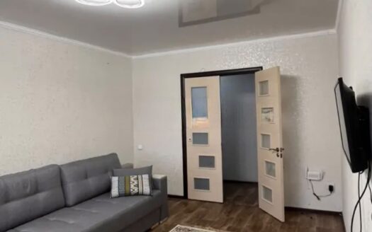 Homepage 2 ком квартира Васильковский 4 51кв.м 1984 год , 5/5 эт -15400000 т