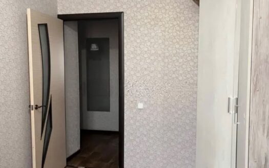 Homepage 2 ком квартира Васильковский 4 51кв.м 1984 год , 5/5 эт -15400000 т